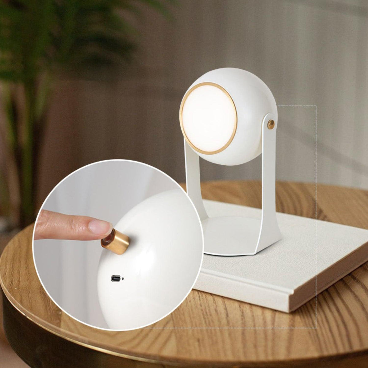 svejk-table-lamp
