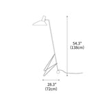 svelte-noir-floor-lamp