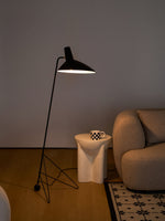 svelte-noir-floor-lamp