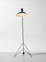 svelte-noir-floor-lamp