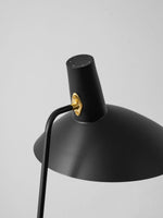 svelte-noir-floor-lamp