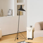 svelte-noir-floor-lamp