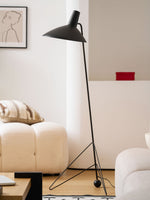 svelte-noir-floor-lamp