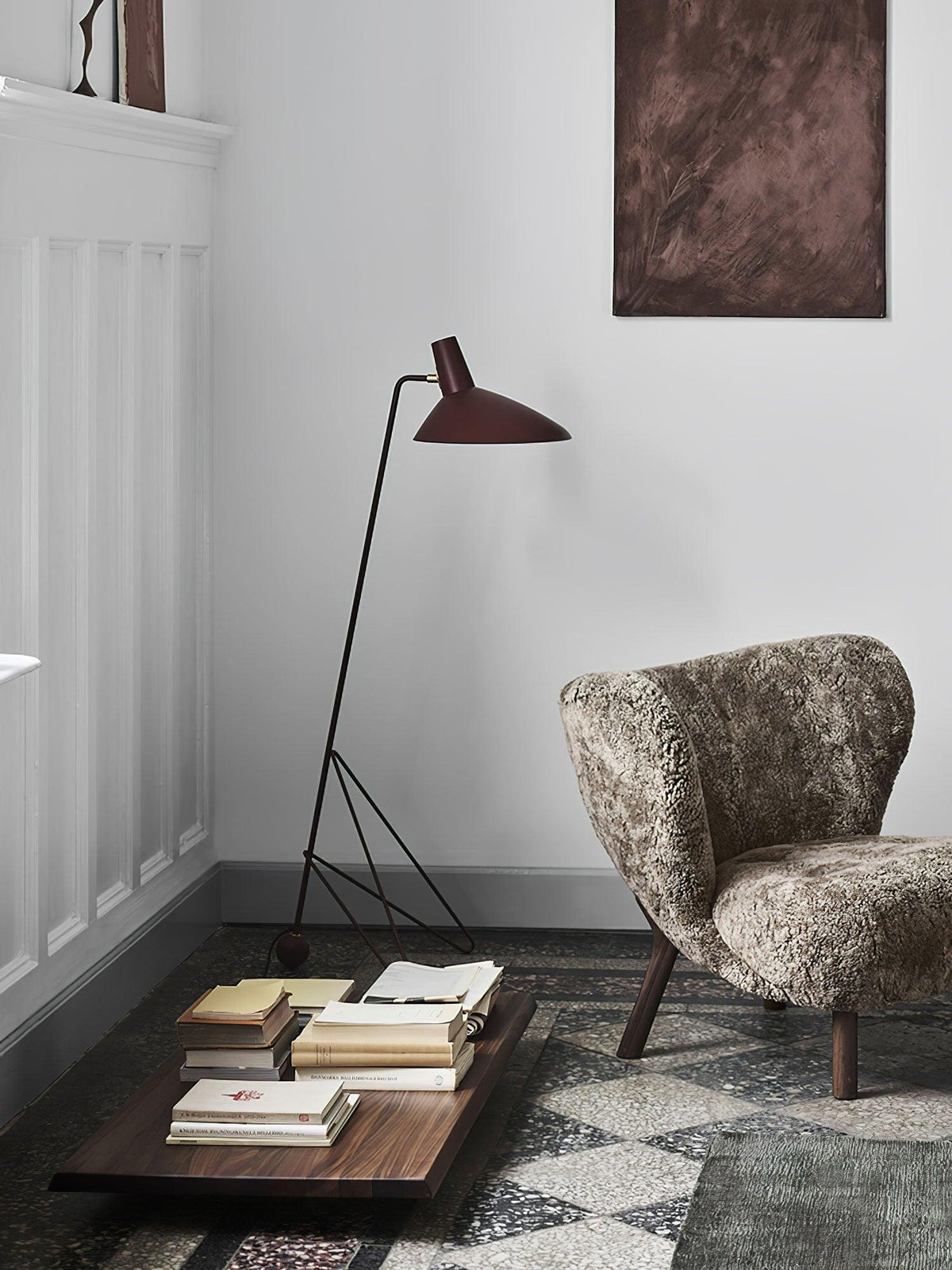 svelte-noir-floor-lamp