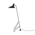svelte-noir-floor-lamp