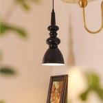 svelte-noir-pendant-light