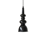 svelte-noir-pendant-light
