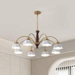 swedish-modern-brass-chandelier