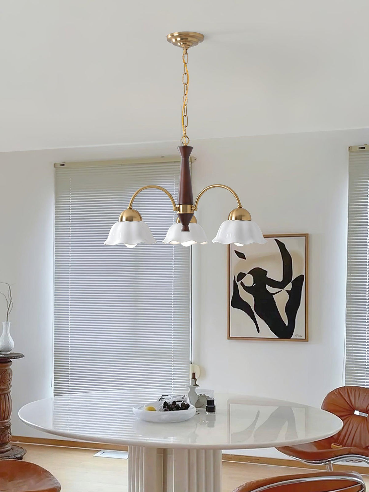 swedish-modern-brass-chandelier