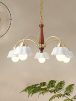 swedish-modern-brass-chandelier