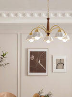 swedish-modern-brass-chandelier