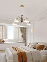 swedish-modern-brass-chandelier