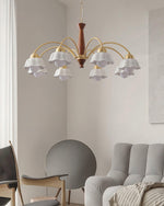 swedish-modern-brass-chandelier
