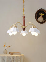 swedish-modern-brass-chandelier