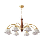 swedish-modern-brass-chandelier