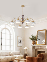 swedish-modern-brass-chandelier