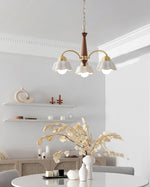 swedish-modern-brass-chandelier