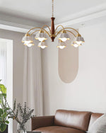 swedish-modern-brass-chandelier
