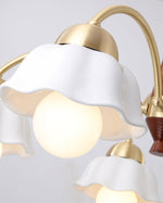 swedish-modern-brass-chandelier
