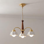 swedish-modern-brass-chandelier