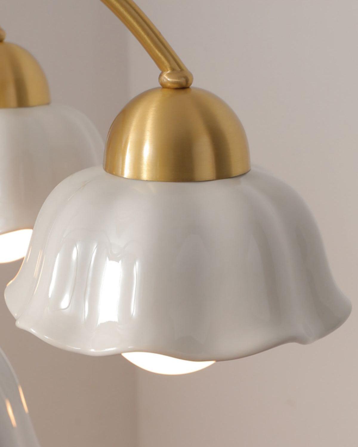 swedish-modern-brass-chandelier
