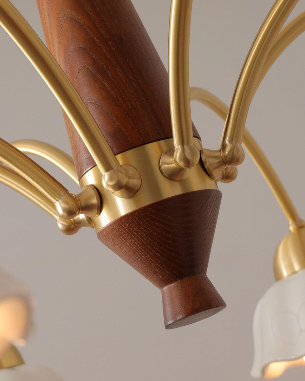 swedish-modern-brass-chandelier