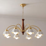swedish-modern-brass-chandelier
