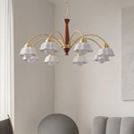 swedish-modern-brass-chandelier
