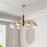 swedish-modern-brass-chandelier