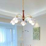 swedish-modern-brass-chandelier