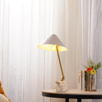 Small_Hat_Table_Lamp