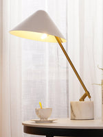 Small_Hat_Table_Lamp