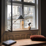 Small_Hat_Table_Lamp