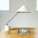 Small_Hat_Table_Lamp