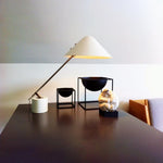 Small_Hat_Table_Lamp
