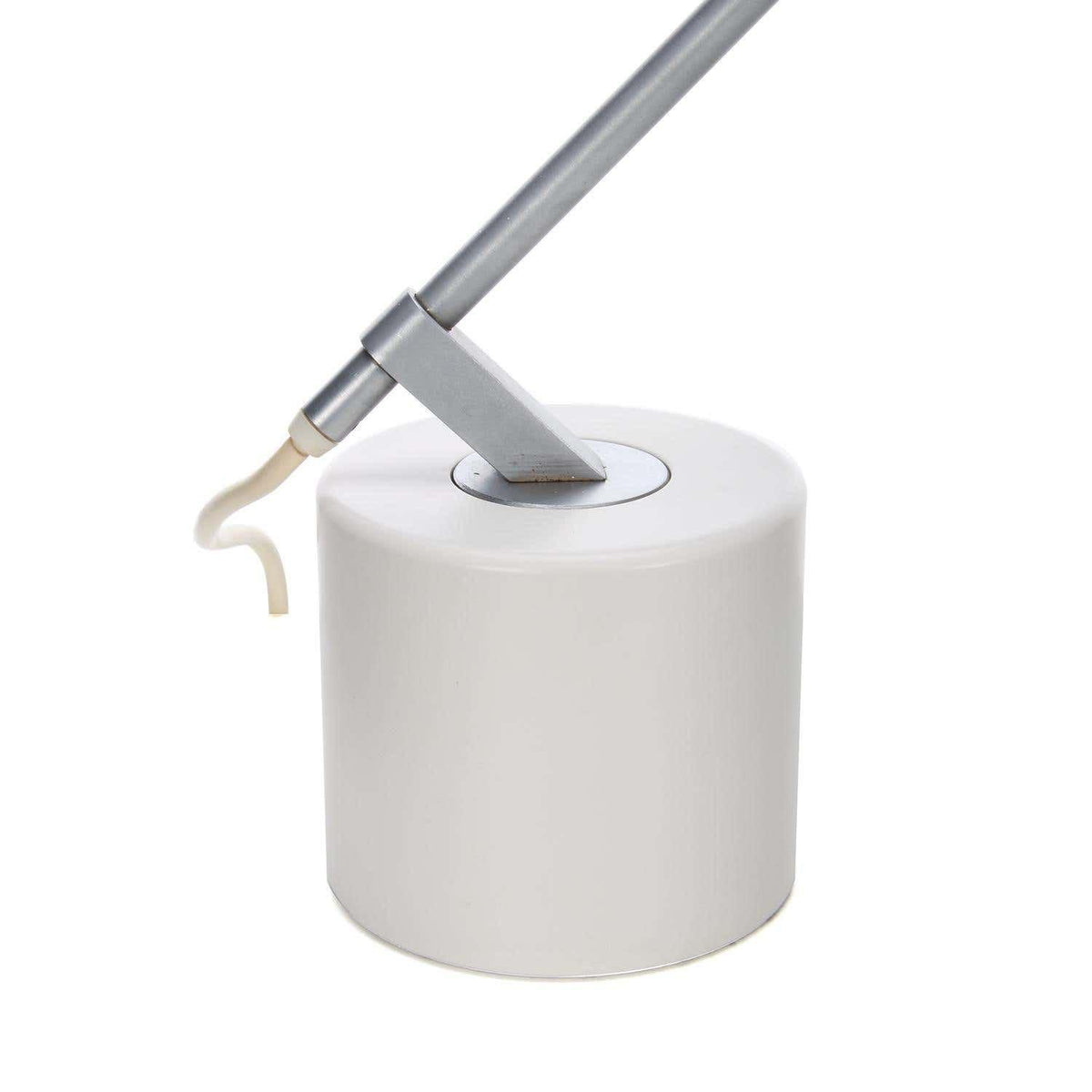 Small_Hat_Table_Lamp