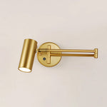 Swing Arm Wall Sconce