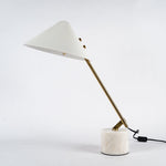 Small_Hat_Table_Lamp