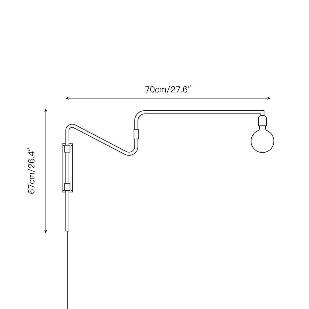 swing-plug-in-wall-lamp