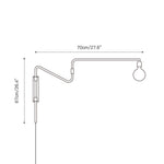 swing-plug-in-wall-lamp