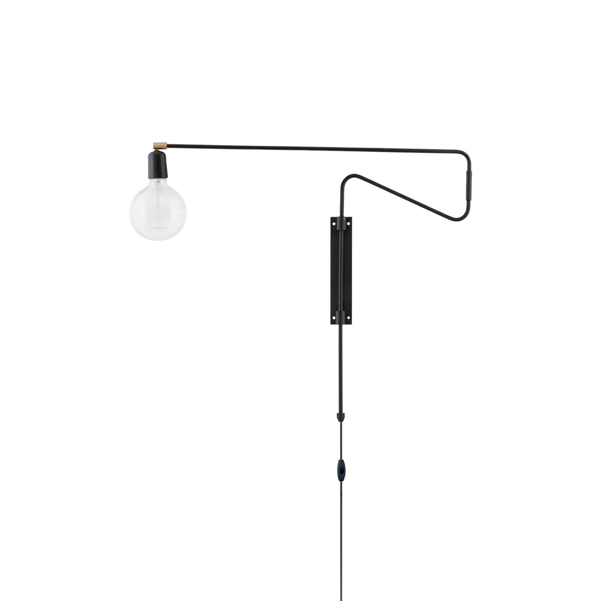 swing-plug-in-wall-lamp