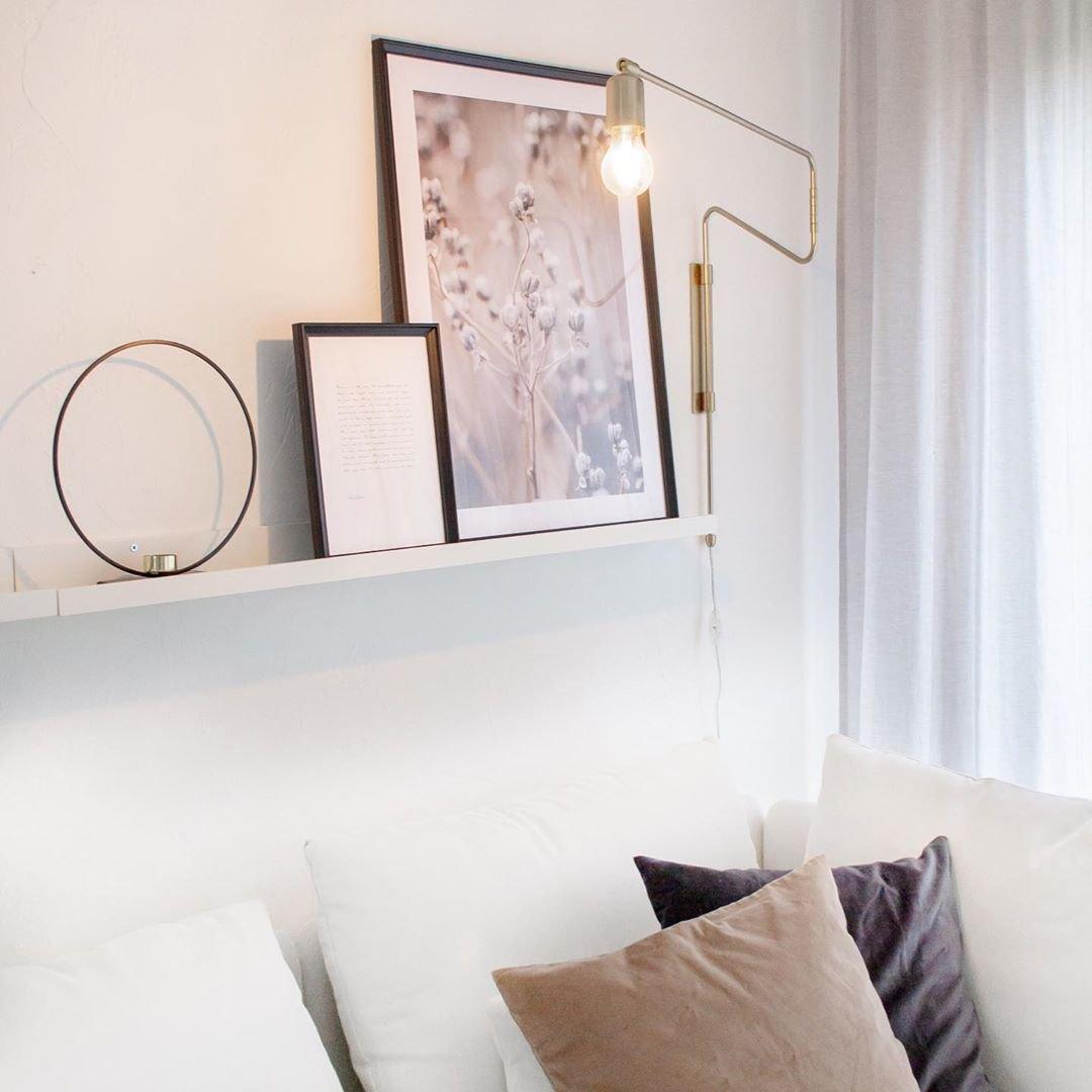 swing-wall-lamp