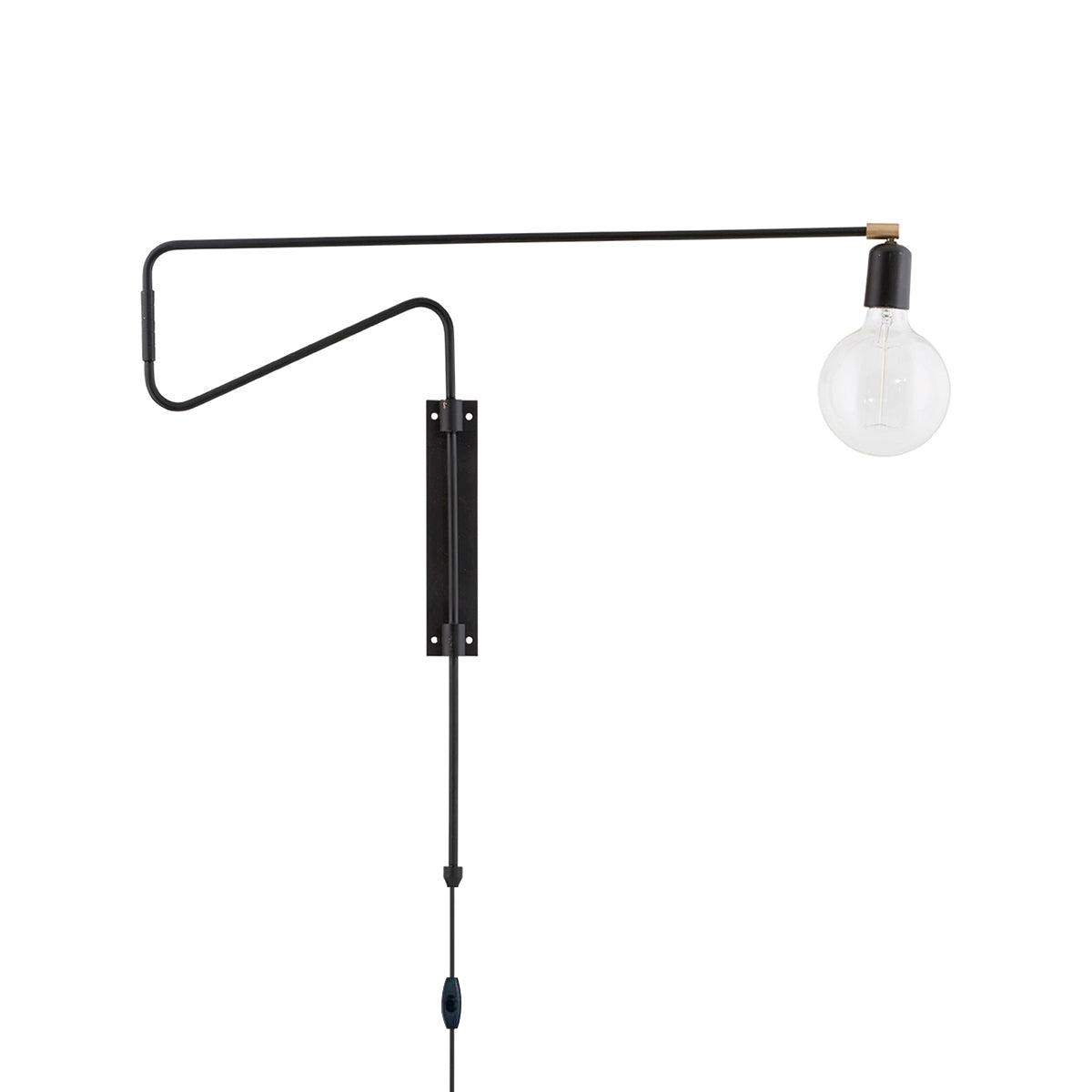 swing-wall-lamp