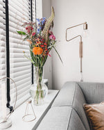 swing-wall-lamp