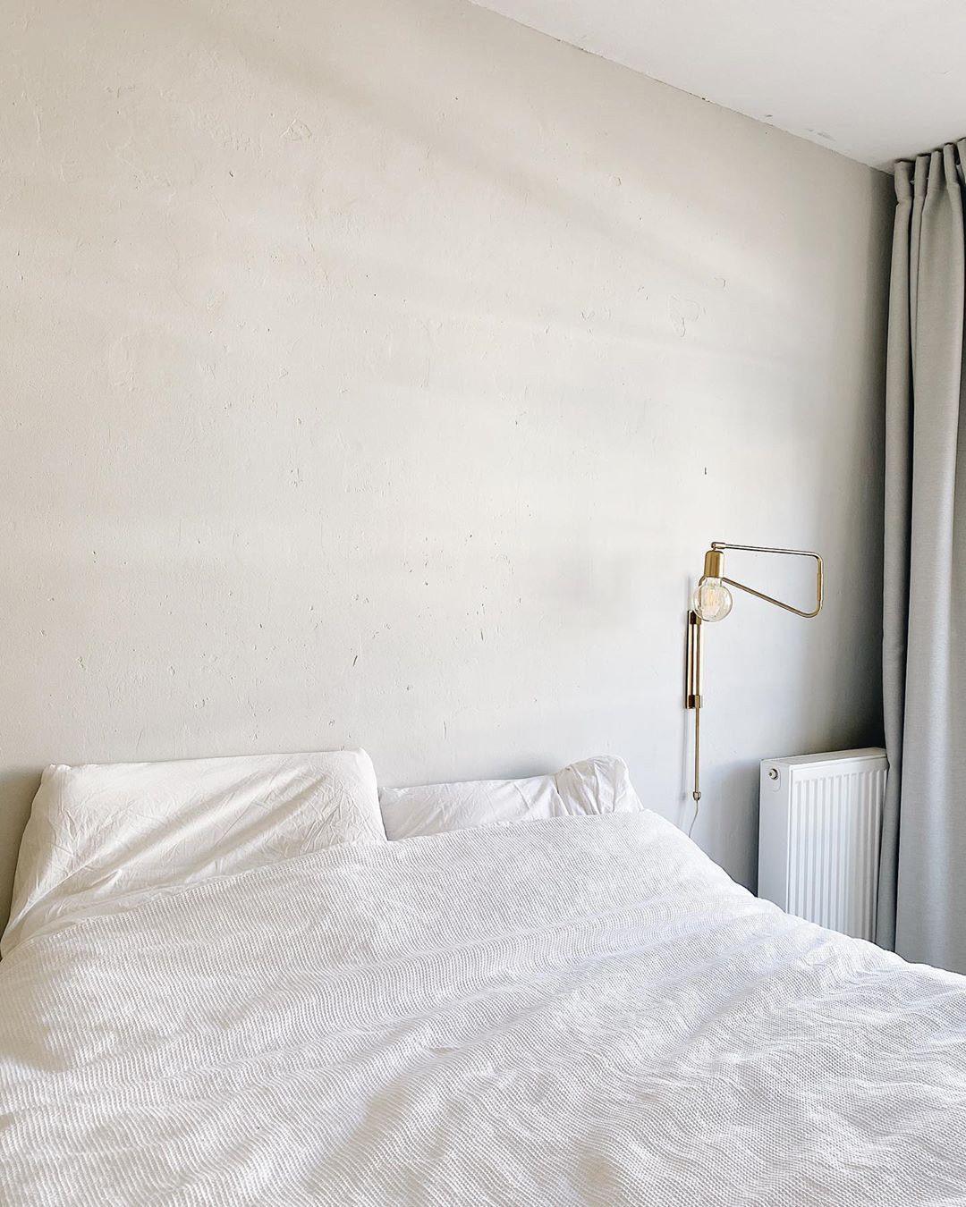 swing-wall-lamp