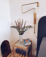 swing-wall-lamp