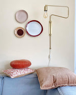 swing-wall-lamp