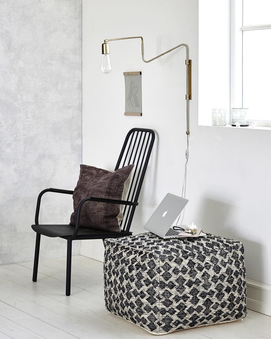 swing-wall-lamp