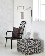 swing-wall-lamp