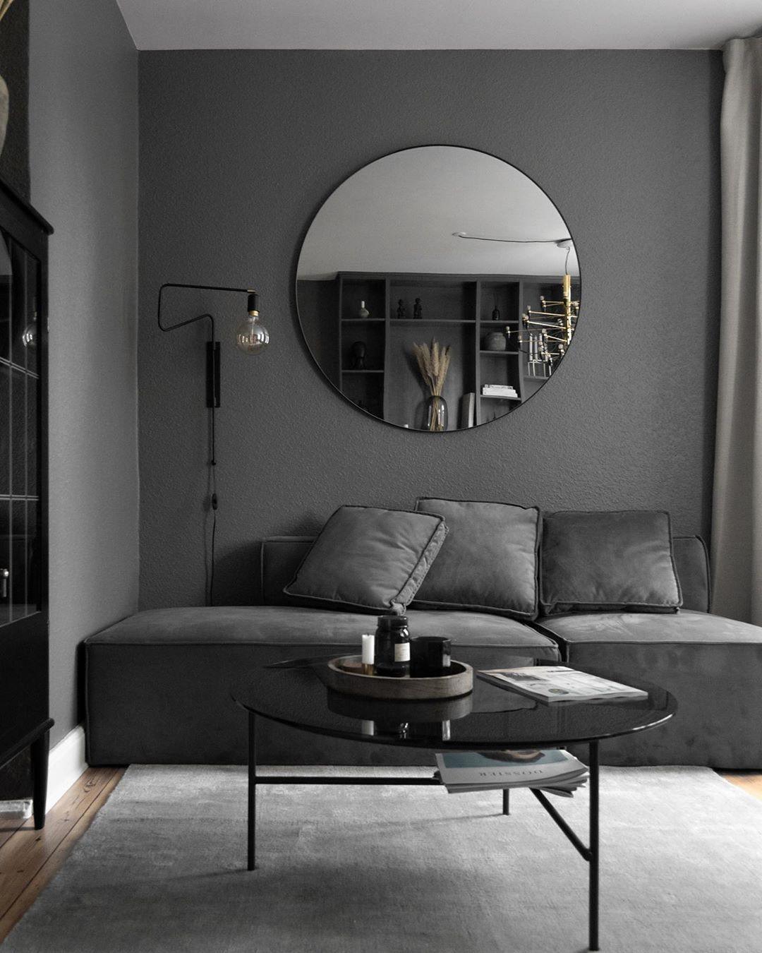 swing-wall-lamp
